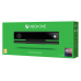 Kinect для Xbox One
